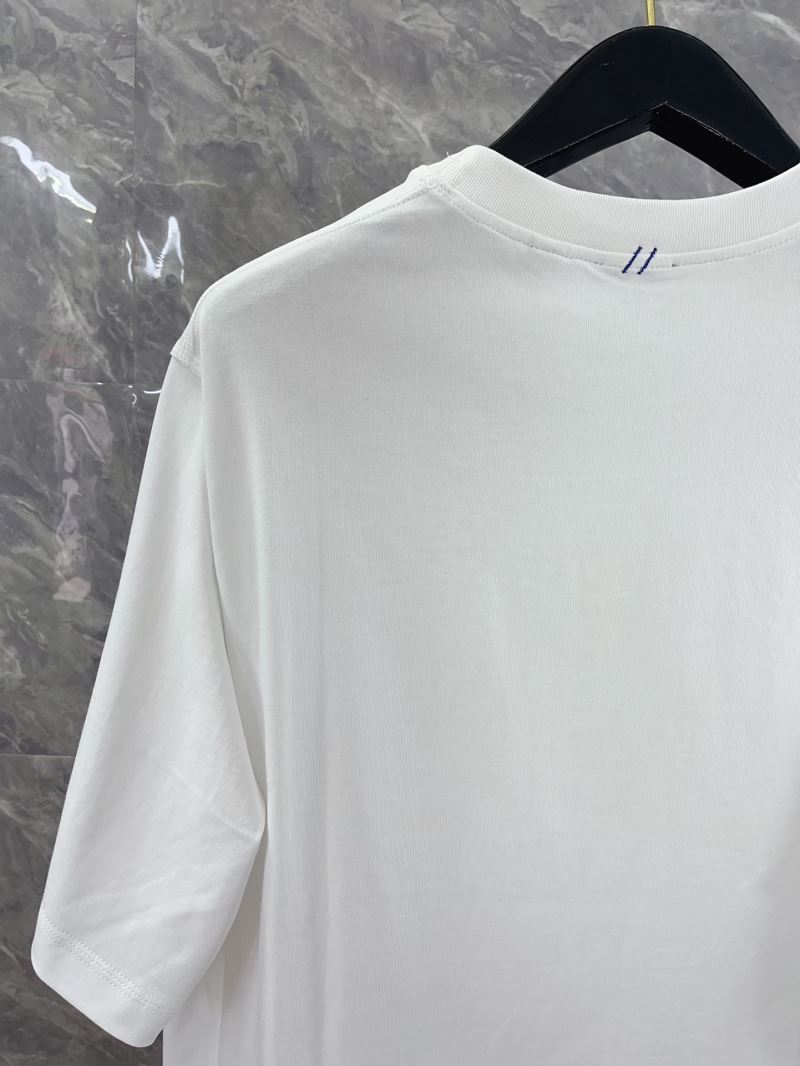 Burberry T-Shirts